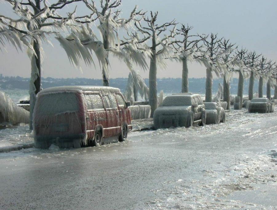 sonumuz böyle olacak...