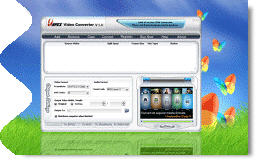 Apex AVI Converter v6.21