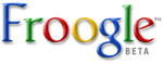 Google ve bilmediklerimiz Google ve bilmediklerimiz