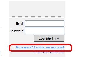 Logmein Bilgisayarınıza Uzaktan Bağlanın Logmein Bilgisayarınıza Uzaktan Bağlanın