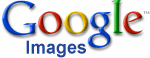 Google ve bilmediklerimiz Google ve bilmediklerimiz
