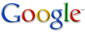 Google ve bilmediklerimiz Google ve bilmediklerimiz
