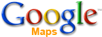 Google ve bilmediklerimiz Google ve bilmediklerimiz