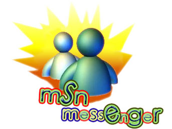 Msn Messenger Kısayol Tuşları Msn Messenger Kısayol Tuşları