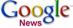 Google ve bilmediklerimiz Google ve bilmediklerimiz