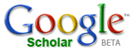 Google ve bilmediklerimiz