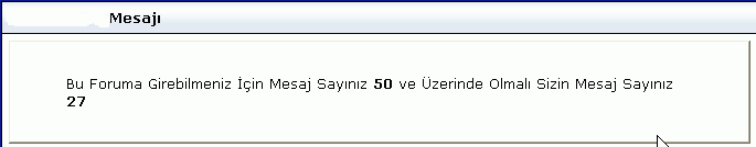 Eklenti indirme - Pm yollama - Forum görme - Foruma mesaj yollama Eklenti indirme - Pm yollama - Forum görme - Foruma mesaj yollama