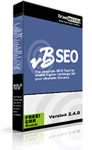 vBSEO - vBulletin için Arama Motoru Optimizasyonu