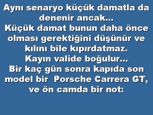 kaynana dediğin böyle olur:)