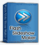 Flash Slide Show Maker v4.32