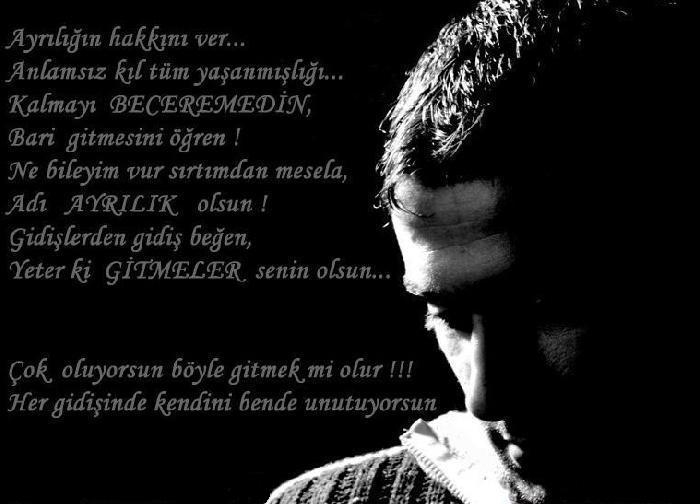 sen ve ben sen ve ben