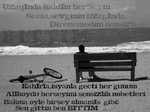 sen ve ben sen ve ben