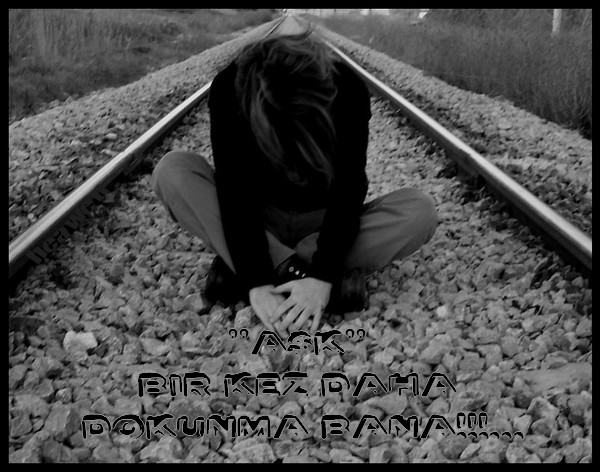 sen ve ben sen ve ben