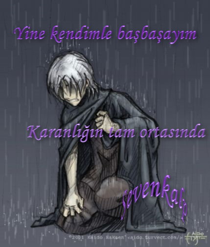 sen ve ben sen ve ben