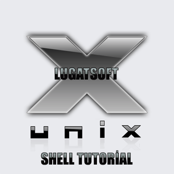 Unix Shell Egitim Videosu İngilizce Unix Shell Egitim Videosu İngilizce