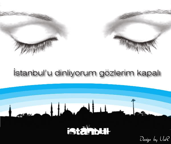 Orhan VeLi KanıK Orhan VeLi KanıK