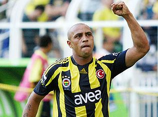 İşte sezonun Altın 11'i! İşte sezonun Altın 11'i!