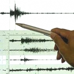 Dünya Tarihinde 9 Büyük Deprem