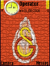 Galatasaray temalari(NOKIA 5700,6110,6290,E50,E65,N71,N73,N75,N76,N95)