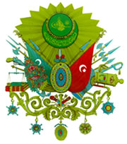 Osmanlı Barışı (Pax Ottomana)