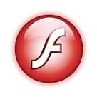 Web tasarimi icin gerekli programlar buyrun Web tasarimi icin gerekli programlar buyrun