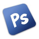 Web tasarimi icin gerekli programlar buyrun Web tasarimi icin gerekli programlar buyrun
