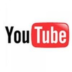 Youtube Açıldı