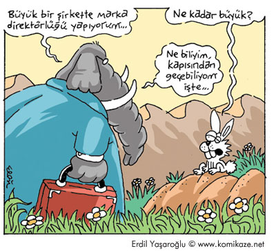 Harika  karikatürler :))