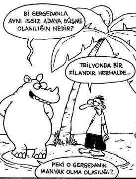 Harika  karikatürler :))