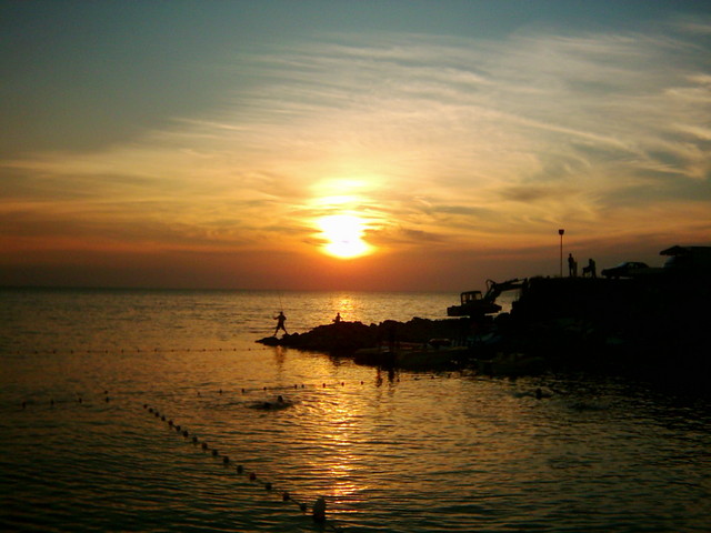Bize Kalan Bize Kalan