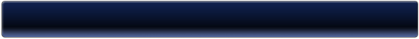 MediaPlayer 11 Tasarımı MediaPlayer 11 Tasarımı
