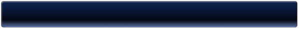 MediaPlayer 11 Tasarımı MediaPlayer 11 Tasarımı