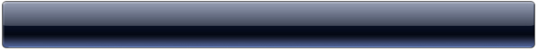 MediaPlayer 11 Tasarımı MediaPlayer 11 Tasarımı