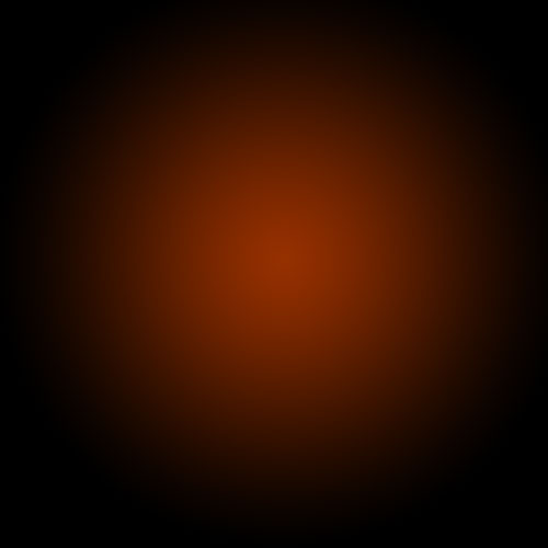 Advanced Glow Effects Advanced Glow Effects