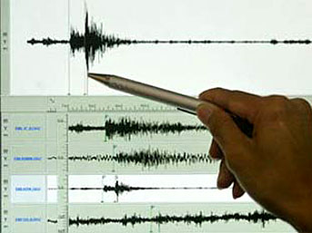 Depremler ve özellikleri