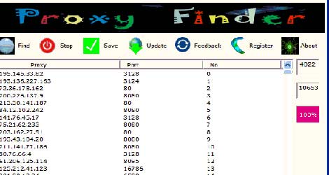 MSN'inize kimse girmesin