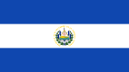 El salvador