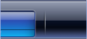 MediaPlayer 11 Tasarımı MediaPlayer 11 Tasarımı