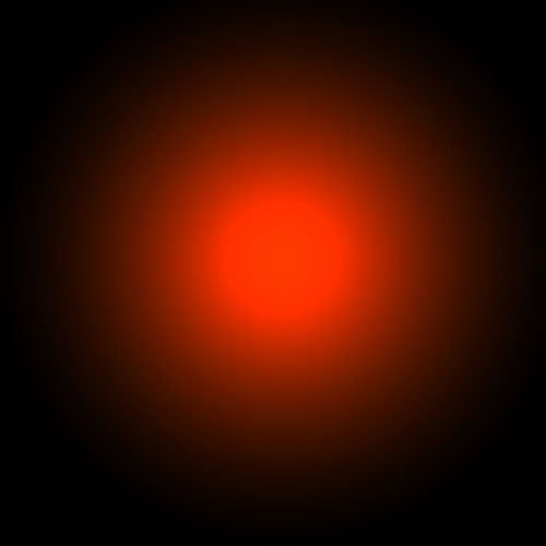 Advanced Glow Effects Advanced Glow Effects