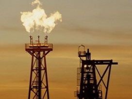 Türkiye enerji kaynakları Türkiye enerji kaynakları