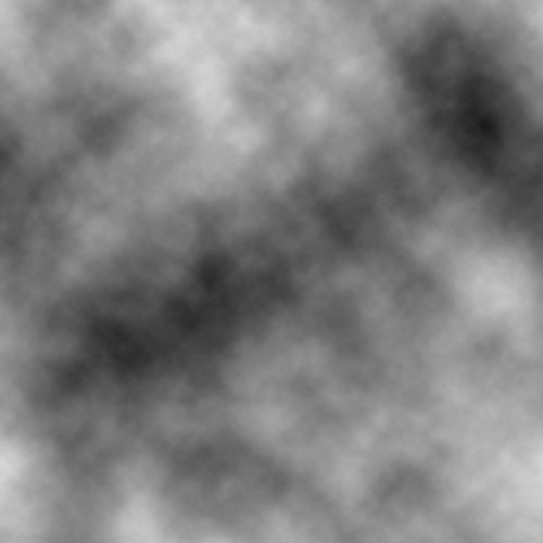 Advanced Glow Effects Advanced Glow Effects
