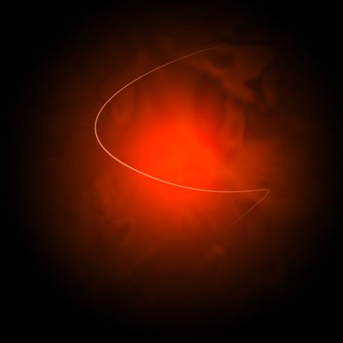 Advanced Glow Effects Advanced Glow Effects