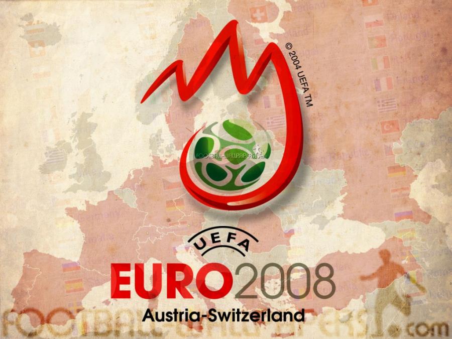 Uefa Euro 2008 Wallpapers