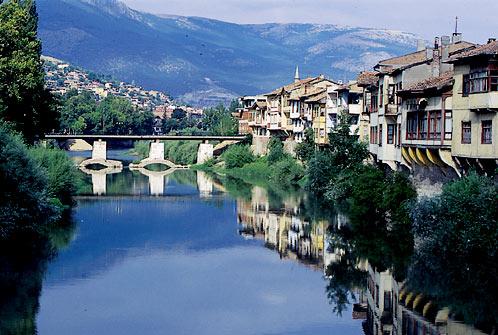 Amasya