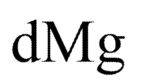 Liquid Text Yapımı Liquid Text Yapımı