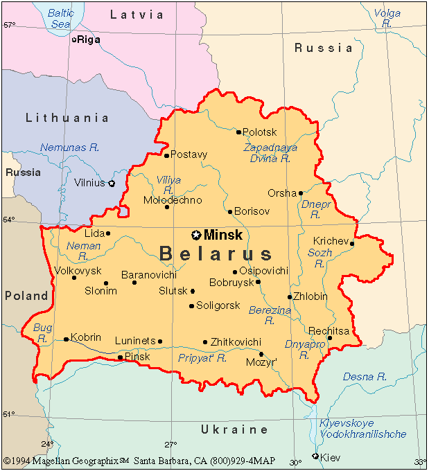 Belarus