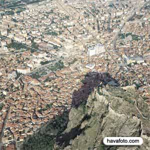 Afyon Afyon