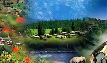 Artvin Artvin
