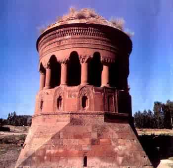 Bitlis Bitlis