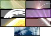 Photoshop - PSD Arşivi Photoshop - PSD Arşivi